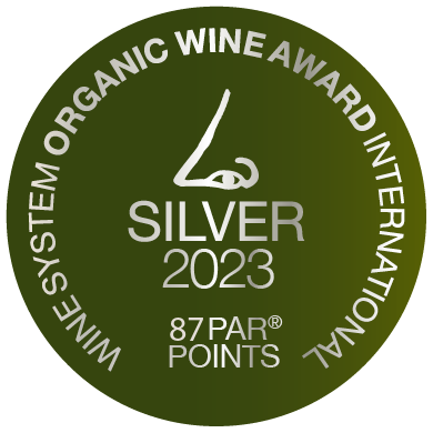 SilberMedaileGleichgeprest2022